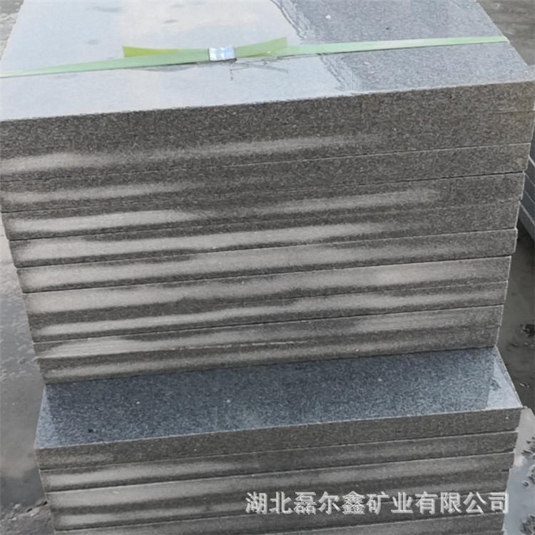 微信图片_2020052210532735.jpg