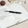 A5 Nuevo Cuaderno de Cuero Engrosado Cuaderno de Oficina de Negocios Tendencia Nacional Bloc de Notas Simple Diario Libro de Registros A5
