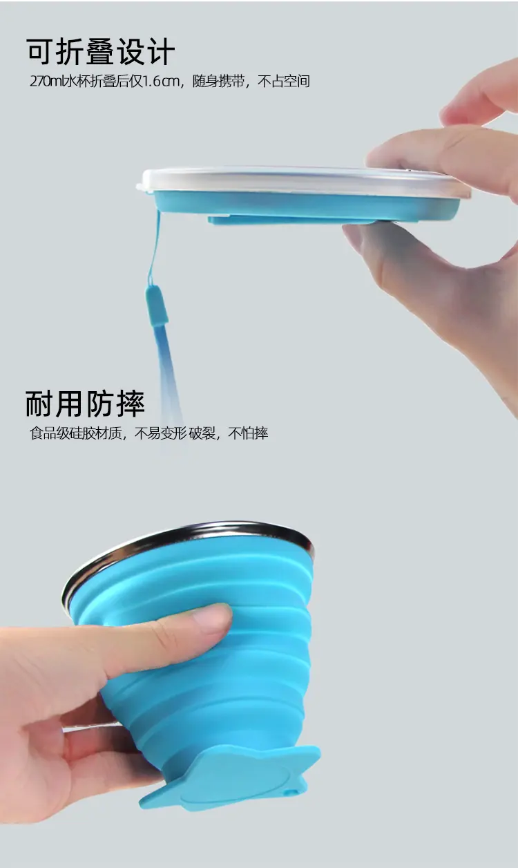 详情页_06.jpg