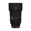 Burro Caminante es Adecuado para Vitrox Af85F1.4 Pro Película Protectora para Lente Sony 85 1.4 Pegatina
