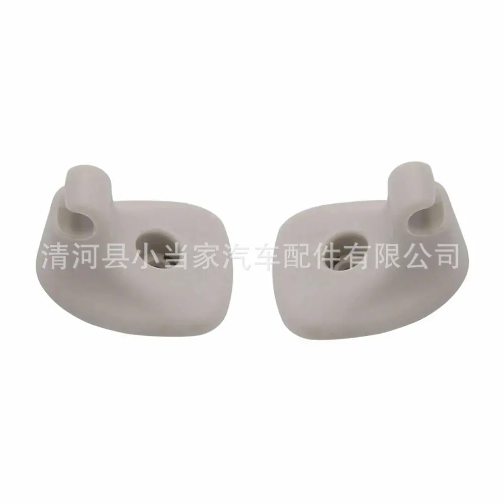 cfbc6979004e52d551517f58cabcb8