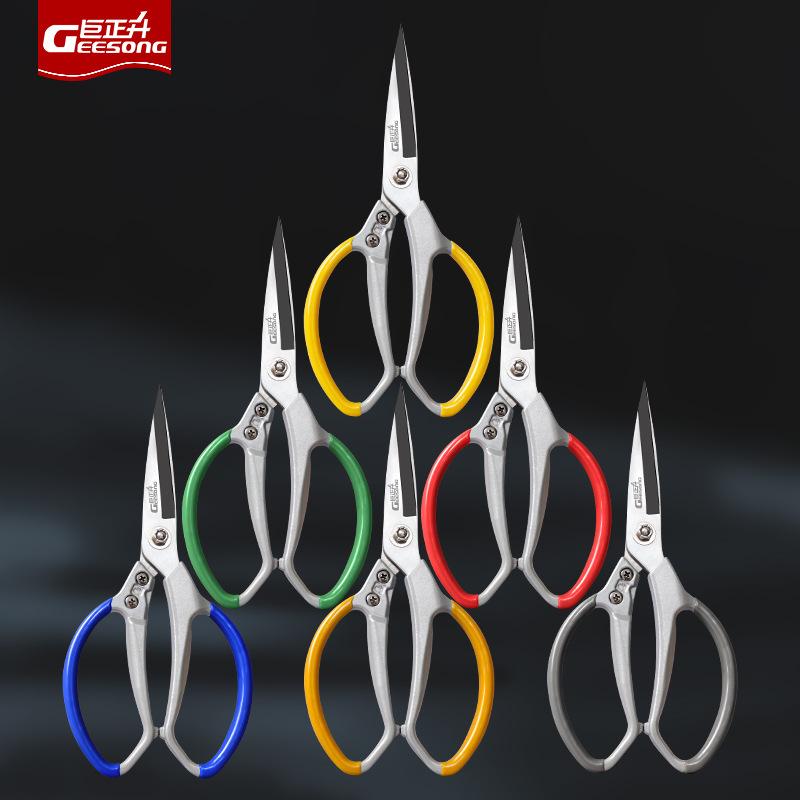 微信图片_20220918115912