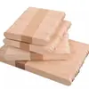 Palitos de Helado, Palitos de Paleta, Palitos de Madera Pequeños, Palitos de Madera, Piezas de Madera de Colores, Materiales Hechos a Mano para Jardín de Infantes DIY