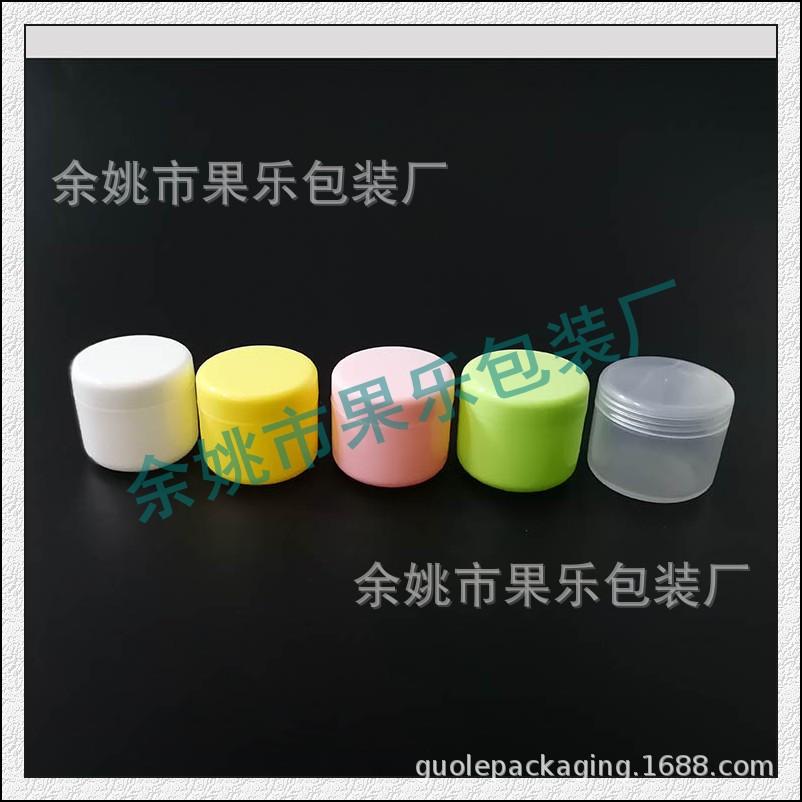 -g圆柱jar (43).jpg