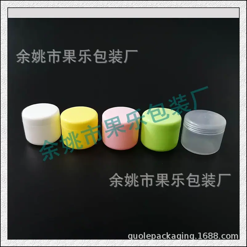 -g圆柱jar (43).jpg