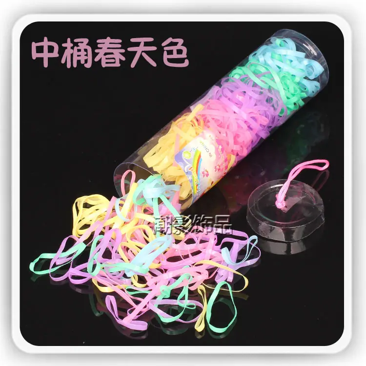 83-FSHEN采购图9#中桶春天.jpg