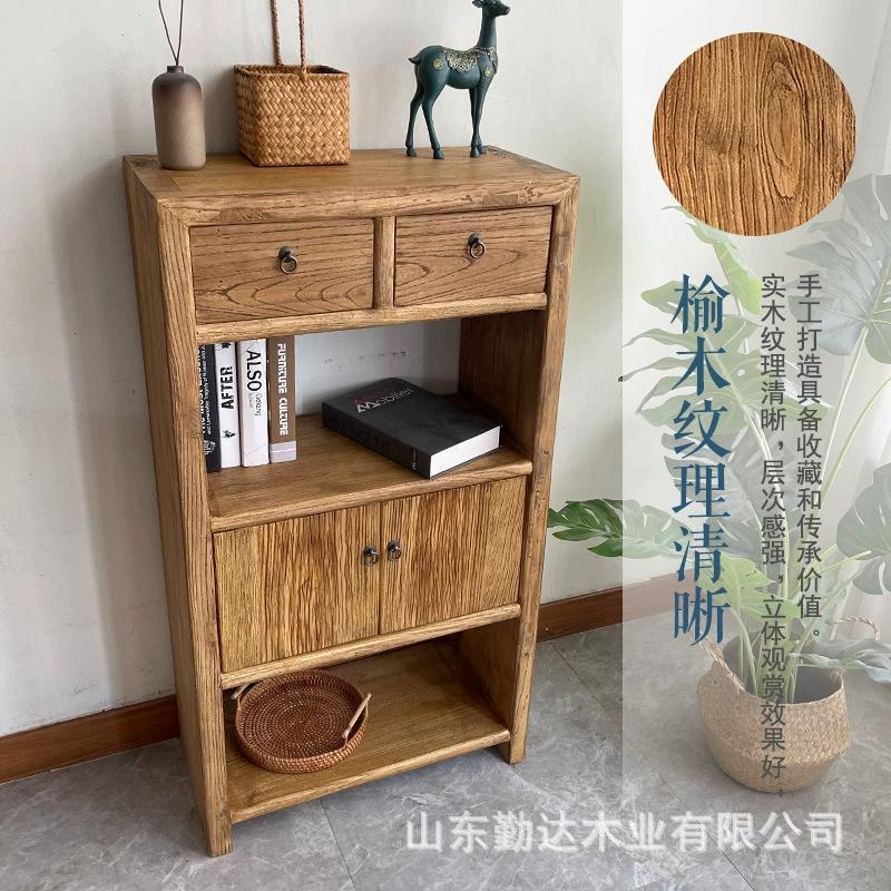 lADPKHtEVK031ojNAyDNAyA_800_80