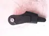 Accesorios para Grúas Gbt5973-2006 Conector de Unión de Cuña para Cable de Acero Manguito de Cuña Pasador Cruzado de Cuña 16