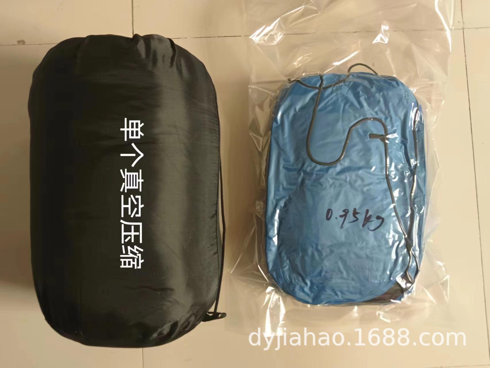 1177e0c15b59d1e481f022b6fd74c5