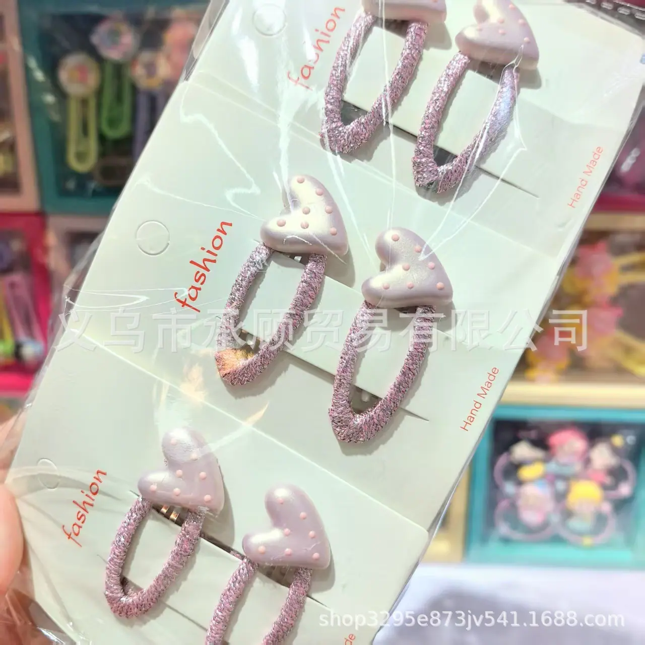 微信图片_20260325101928_1413_196