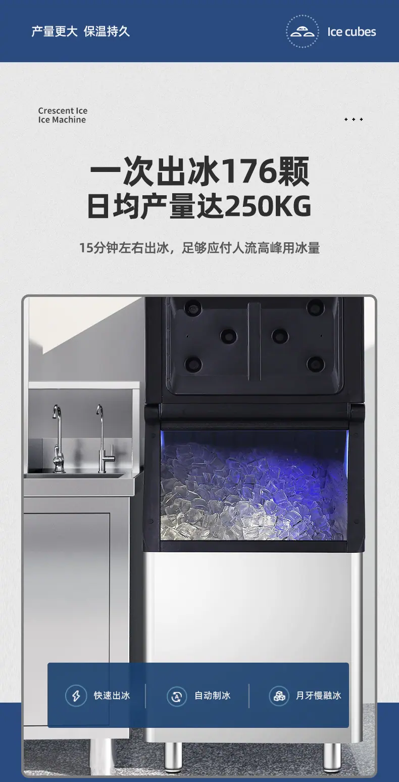 详情-07.jpg