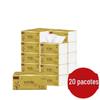 Atacado de fábrica lenço lenço lenço casa caixa completa restaurante lenço lenço lenço lenço papel higiênico lenço facial fonte taoke