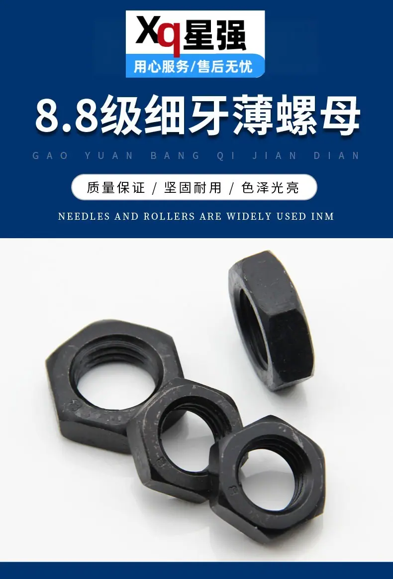 详情_01.jpg