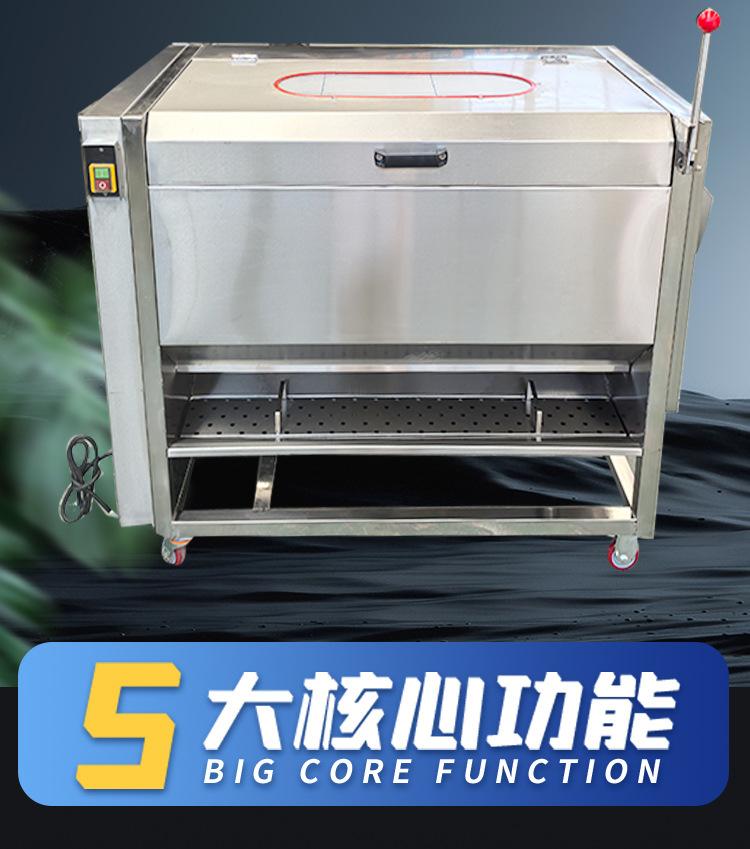 毛辊清洗机详情页_03.jpg