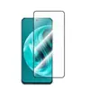 Adecuado para Huawei Nova12I Película Templada Película para Pantalla de Teléfono Móvil Huawei Vidrio HD Serigrafía Película Anti-Espía