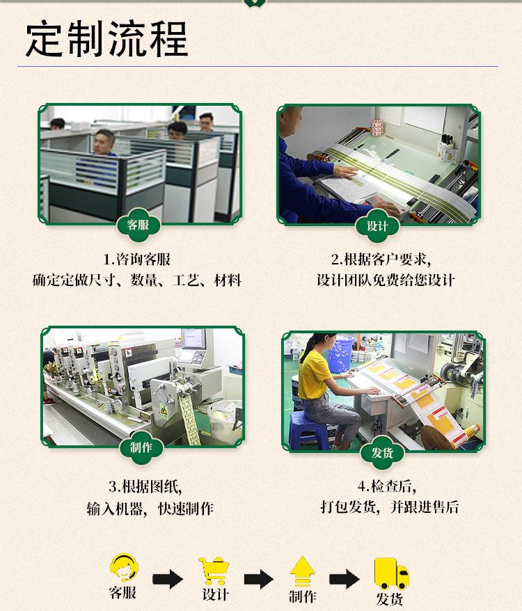 原始详情图_06.jpg