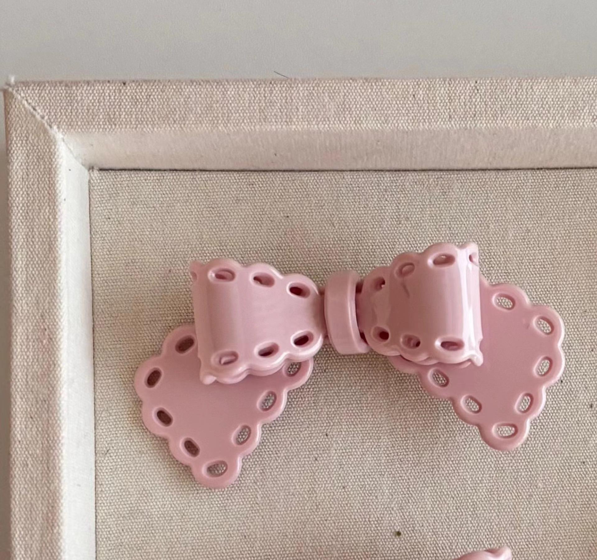 微信图片_20240327195649