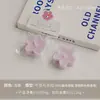 Vela Aromaterapia Colorida Fragrância Presente de Mão Redonda Amor Cera de Chá Dia dos Namorados Aniversário Atmosfera Modelagem Criativa Cera