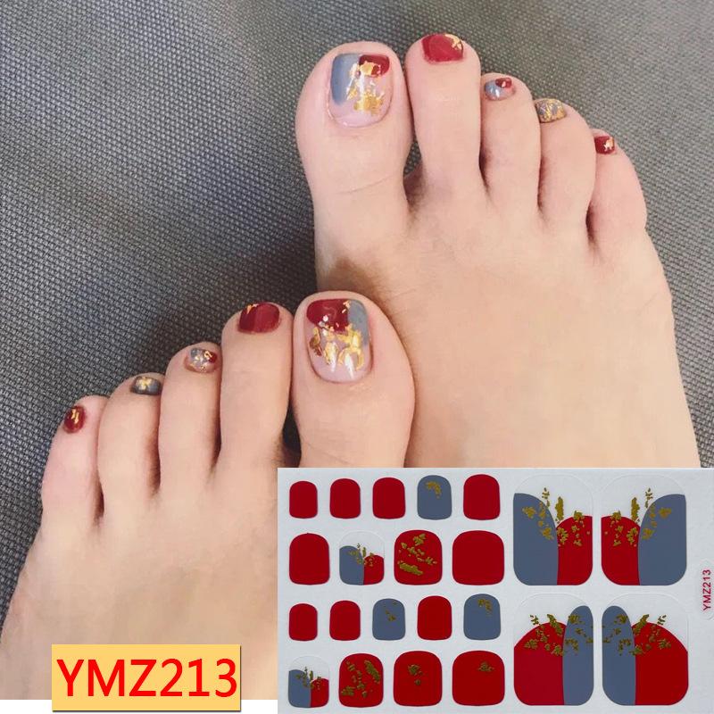 ymz213