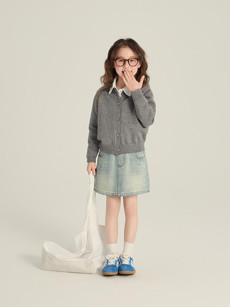 240122yiyijia2263.jpg
