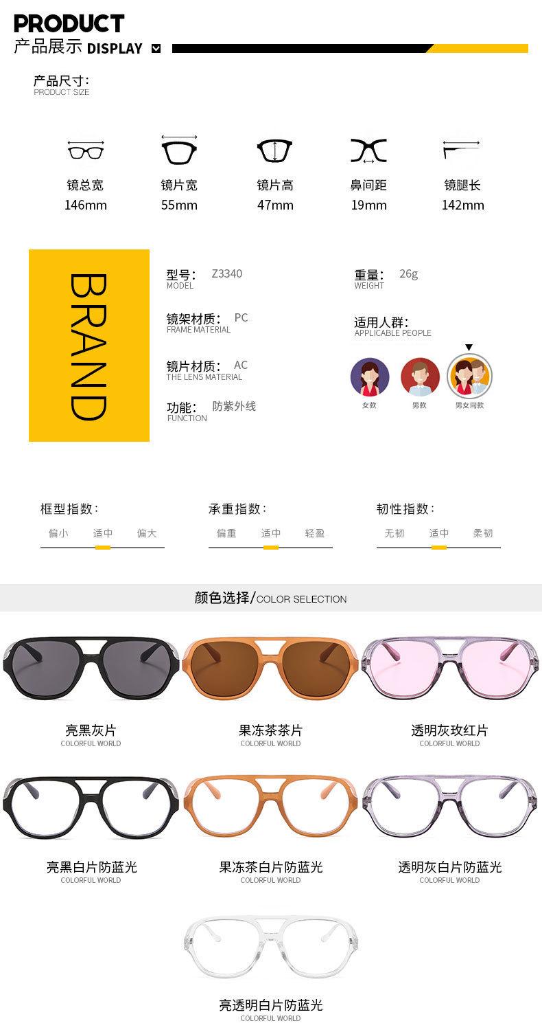 详情-09.jpg
