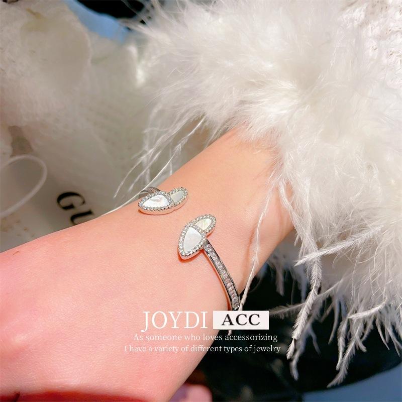 2025_02_14_12_30_IMG_6220_副本