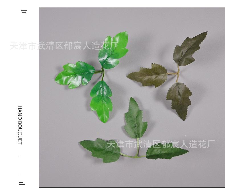详情_13.jpg