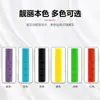 Cubiertas de silicona para manetas de freno de bicicleta, cubiertas protectoras antideslizantes para manetas de freno de bicicleta y bicicleta eléctrica, cubiertas universales impermeables y resistentes al desgaste