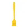 Ferramentas de Confeitaria Tamanho pequeno pincel de silicone integrado para óleo pincel pequeno para óleo pincel para mergulhar churrasco pincel de confeitaria pincel para panqueca