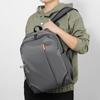 Mochila transfronteriza para mujer, de gran capacidad, ligera y de gran tamaño, mochila multifuncional para viajes de corta distancia.
