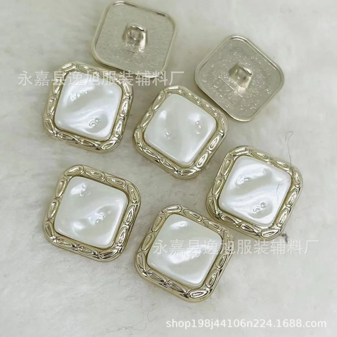 微信图片_20230311142329