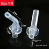 Copo Térmico Infantil Acessórios Originais Tampa para Copo de Água Tampa com Canudo Bico de Sucção Canudo Tampa de Chaleira Estrela Universal para Alunos do Ensino Fundamental
