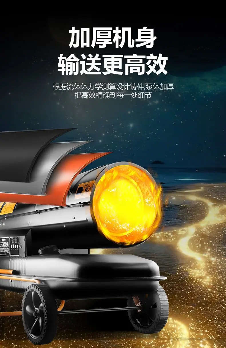 详情图13.jpg