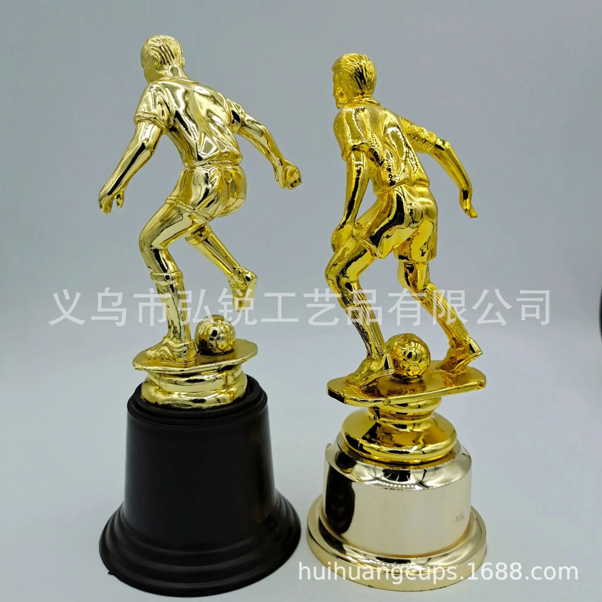 微信图片_20200423121412