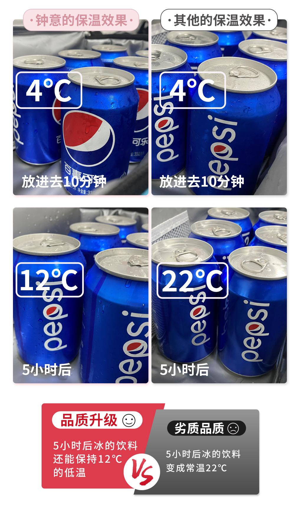 老款冰包详情1(1)_08