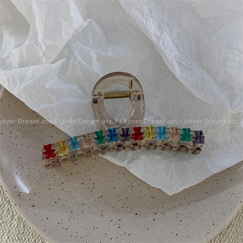 2023-05-26 132108.jpg