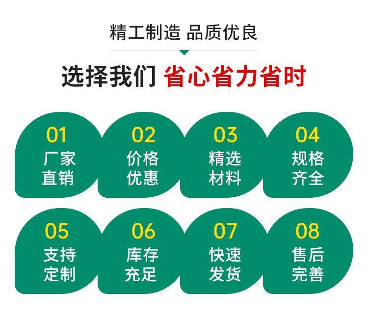 一键复制_20230628115104
