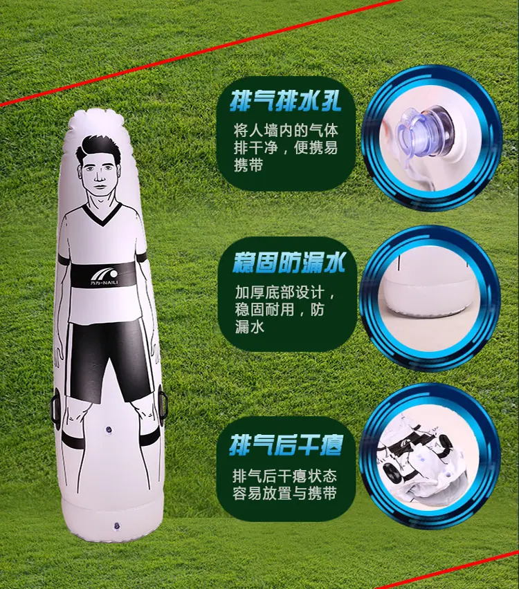 人墙_11.jpg