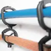 Reyetec para Tubo y Arnés de Cables con Función de Bloqueo Automático 151-00199 Iahc2T-Pa66Hirh