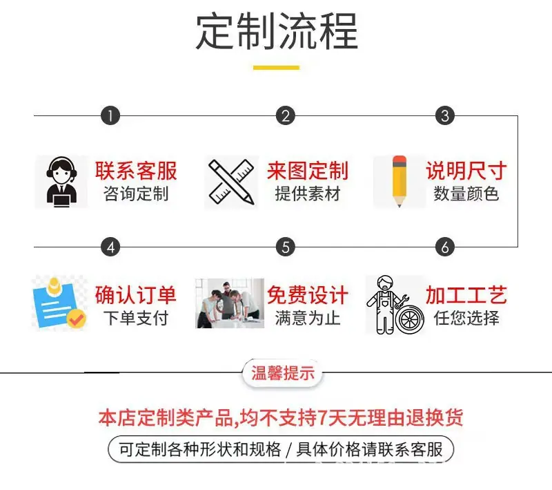 图片_20220929144237.jpg