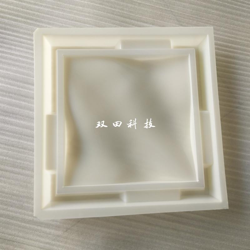 波浪3D墙板6_副本