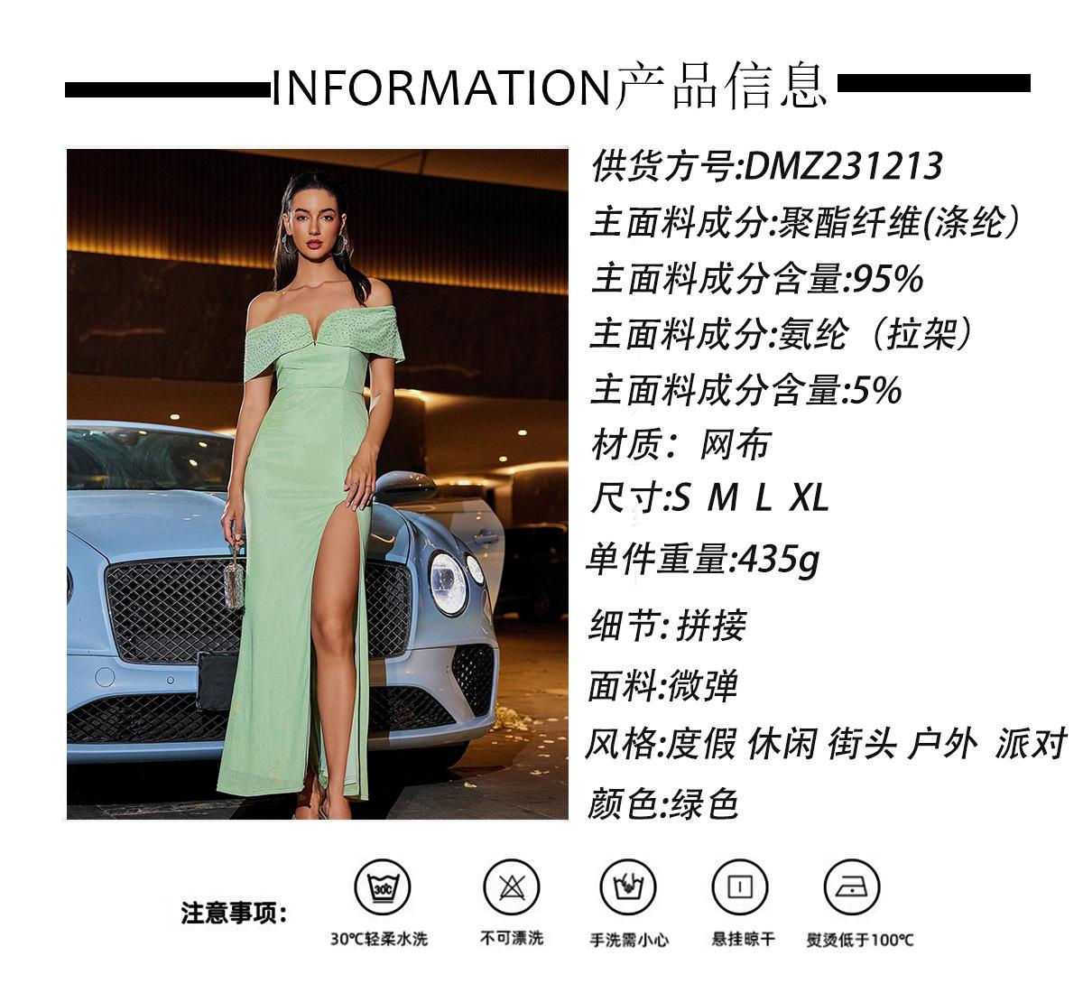 343bf81926a10ea416cbfc82b2ee86