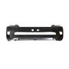 Parachoques delantero dominante para TOYOTA TOYOTA FJ150 PRADO 2018 2020
