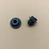 Usado para Junta de Radiador, Juntas de Goma Superiores e Inferiores y Piezas de Goma de Nissan Sylphy B17 Sentra