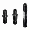 Suporte CNC MWLNR1616H08 MWLNL/R2525M08 MWLNR/L2020K08 3232RP08