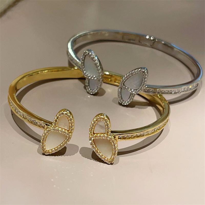 2025_02_14_15_52_IMG_6410