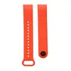 Adecuado para Pulsera Pulsera Red Rice Pro Pulsera inteligente Redmi Pro cinturón de repuesto fabricantes en stock