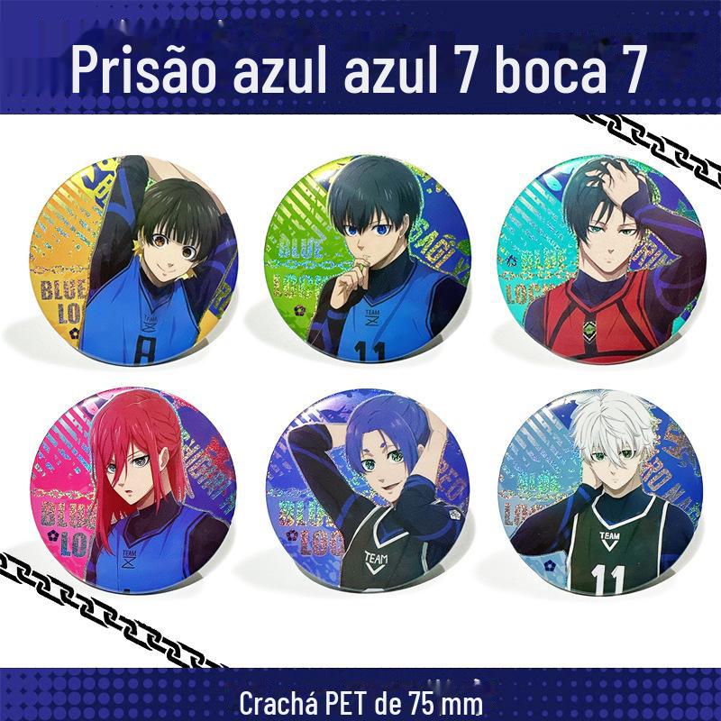 gm6Uj/OnzNRHr0wTH1Huyclf54l9MJn+9XQB