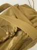 Bolso Casual de Gran Capacidad para Mujer, Bolso de Hombro de Moda de Verano, Bolso de Viaje Ligero, Bolso Tote, Bolso de Mano de Lona