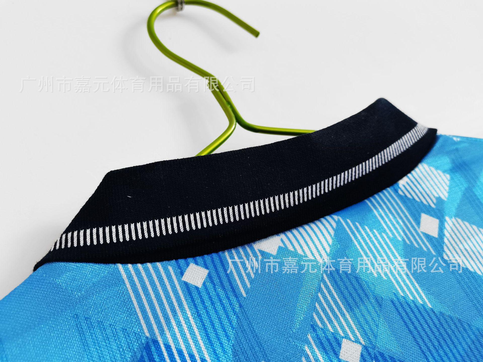 136.jpg?x-oss-process=image/format,png